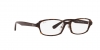 RX5385D Eyeglasses