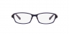 RX5385D Eyeglasses