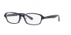 RX5385D Eyeglasses