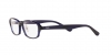 RX5385D Eyeglasses