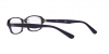 RX5385D Eyeglasses