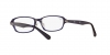 RX5385D Eyeglasses