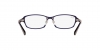 RX5385D Eyeglasses