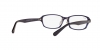 RX5385D Eyeglasses