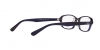 RX5385D Eyeglasses