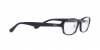 RX5385D Eyeglasses