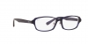 RX5385D Eyeglasses