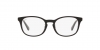 RX5386D Eyeglasses
