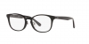 RX5386D Eyeglasses