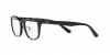 RX5386D Eyeglasses