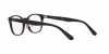 RX5386D Eyeglasses