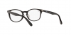 RX5386D Eyeglasses