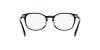 RX5386D Eyeglasses