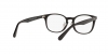 RX5386D Eyeglasses