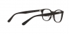 RX5386D Eyeglasses
