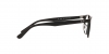RX5386D Eyeglasses