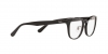 RX5386D Eyeglasses