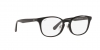 RX5386D Eyeglasses
