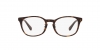 RX5386D Eyeglasses