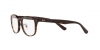 RX5386D Eyeglasses