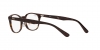 RX5386D Eyeglasses