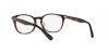 RX5386D Eyeglasses