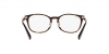 RX5386D Eyeglasses