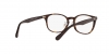 RX5386D Eyeglasses