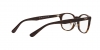 RX5386D Eyeglasses
