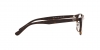 RX5386D Eyeglasses