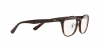 RX5386D Eyeglasses