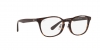 RX5386D Eyeglasses