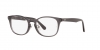 RX5386D Eyeglasses