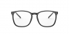 RX5387 Eyeglasses