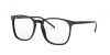 RX5387 Eyeglasses