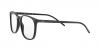 RX5387 Eyeglasses
