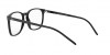 RX5387 Eyeglasses