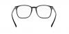 RX5387 Eyeglasses