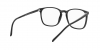 RX5387 Eyeglasses
