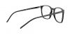 RX5387 Eyeglasses