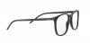 RX5387 Eyeglasses