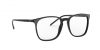RX5387 Eyeglasses