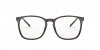 RX5387 Eyeglasses