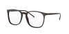 RX5387 Eyeglasses