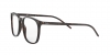 RX5387 Eyeglasses
