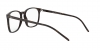 RX5387 Eyeglasses
