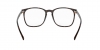 RX5387 Eyeglasses
