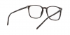 RX5387 Eyeglasses