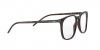 RX5387 Eyeglasses