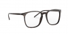 RX5387 Eyeglasses